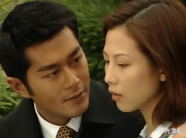 创世纪经典片段合集，《创世纪》精彩有趣的片段