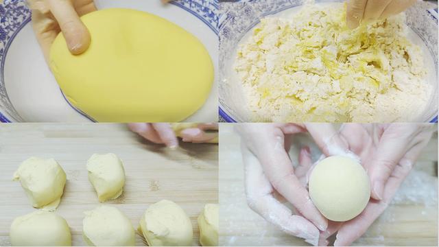 酱焖鲫鱼怎么做，伏天吃啥水果祛湿（别忘吃“河中第一鲜”）