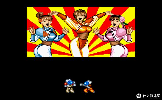 十大经典街机三国志，经典街机《三国志》改版如今发展到什么程度