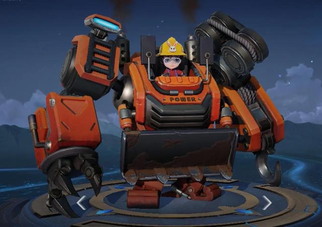 王者之路s3第五期，王者荣耀怎么快速的打上最强王者