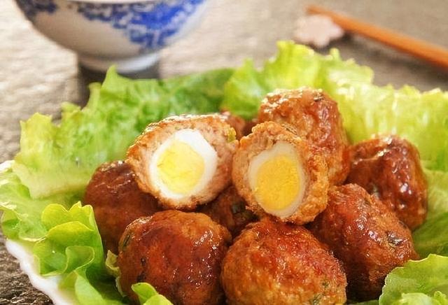 比较好吃的家常菜品，简单菜品40余款推荐