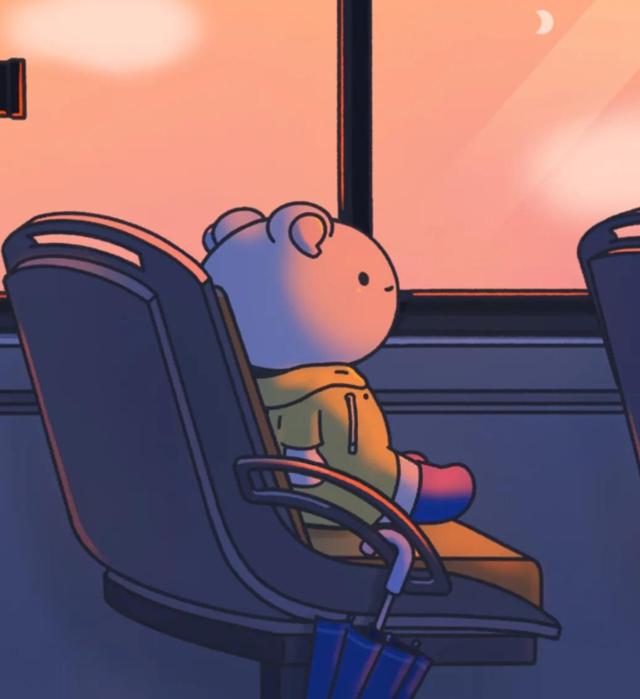 双子座是不是特别渣，但却很少招人恨