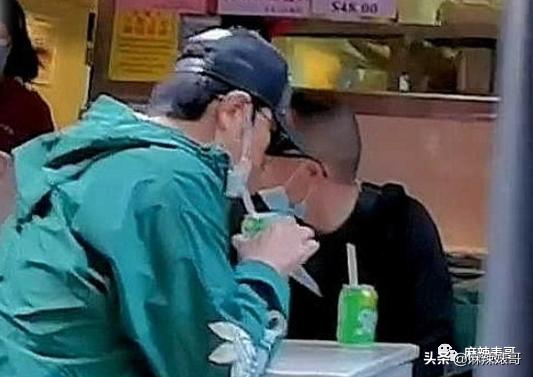 罗嘉良被子弹打死而复生，罗嘉良患肝癌已留遗言