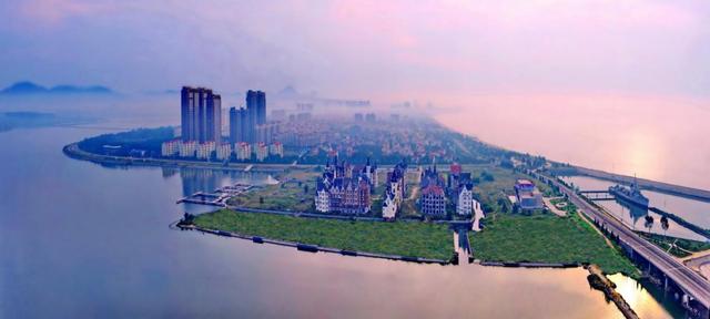 乳山银滩 旅游攻略，乳山银滩5