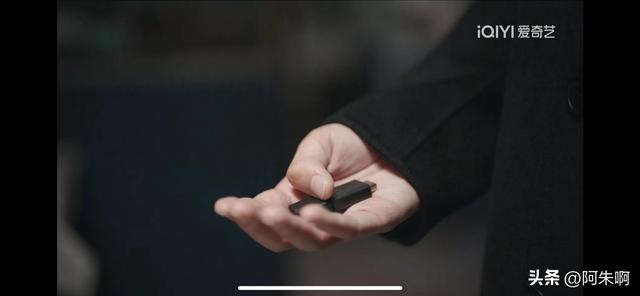 人性污点真实结局，从电影《人性污点》中的身份认同危机到低龄留学