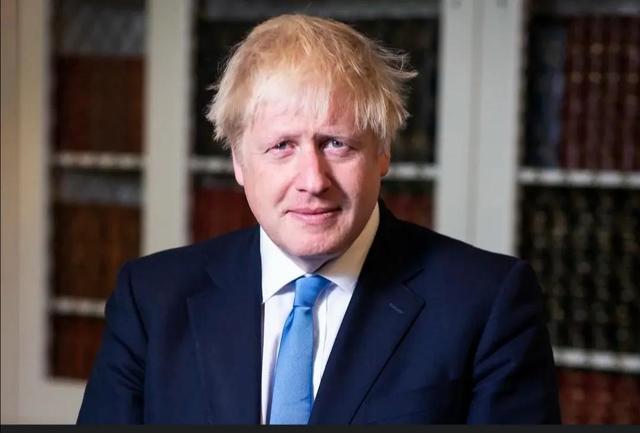 2012奥斯卡提名，奥斯卡100个提名（《寄生虫》就是奥斯卡历史上的最佳影片）