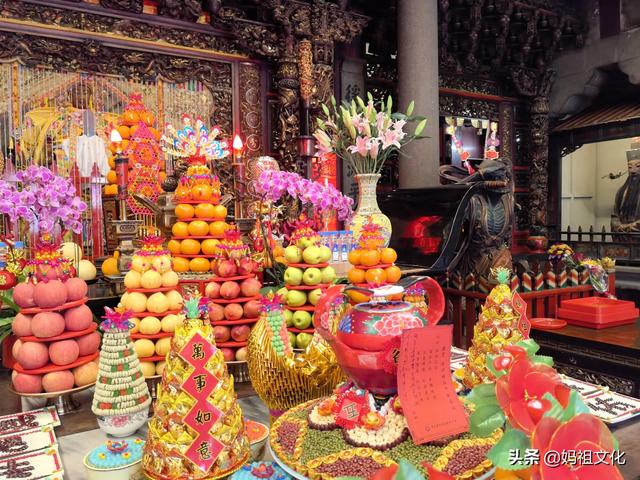 福建莆田湄洲岛攻略，福建莆田湄洲岛旅游攻略