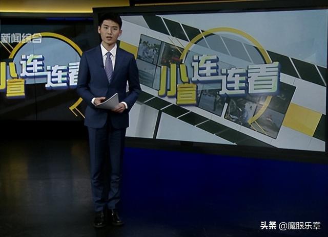 上海电视台里本土主持，上海主持这几对搭档你都熟悉吗