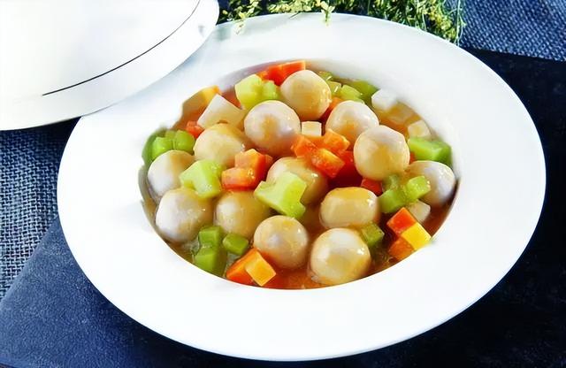 福州特色美食小吃，福州特色美食分享（福建福州最有名的六大特色美食）