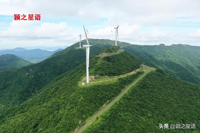 金堂到云顶山旅游环线最新进展，东搬山至盖苍山