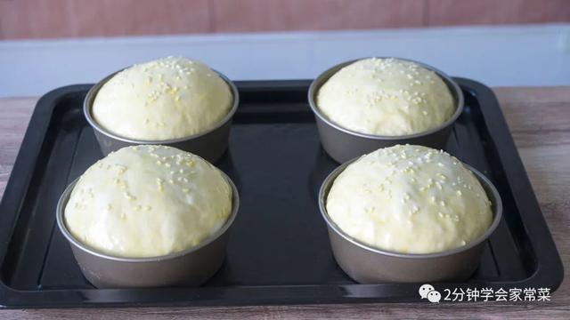 儿童小吃做法大全简单又好吃，简单易做又好吃