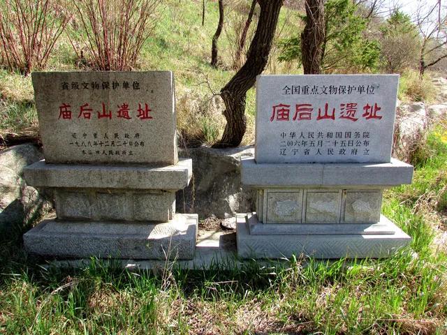 东北人最深度的印象，网友：重工业烧烤，轻工业直播