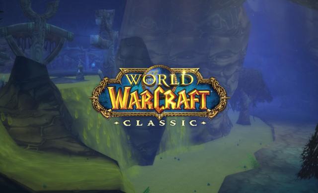 魔兽世界怀旧服WLK声望攻略，魔兽世界怀旧服