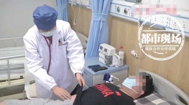 感冒使人肥胖(今天感冒容易发胖)