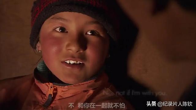 商学院必看电影，商学院要求学生必看的十部电影（20部哈佛商学院和斯坦福要求学生必看的经典商业电影）