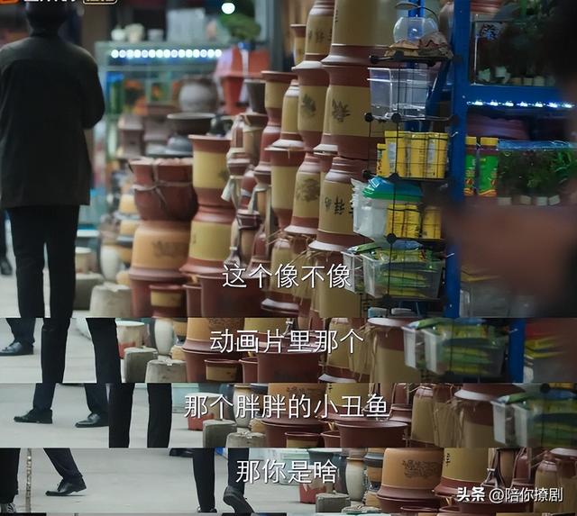 儿童接连离奇失踪事件，消失的孩子男童离奇失踪