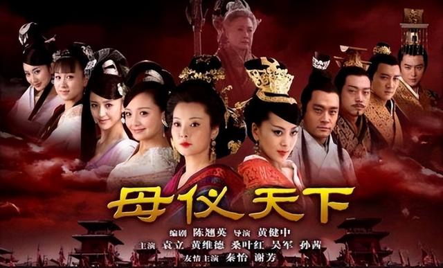 郭珍霓的现实老公，郭珍霓现实生活照（带你看看郭珍霓的豪宅）