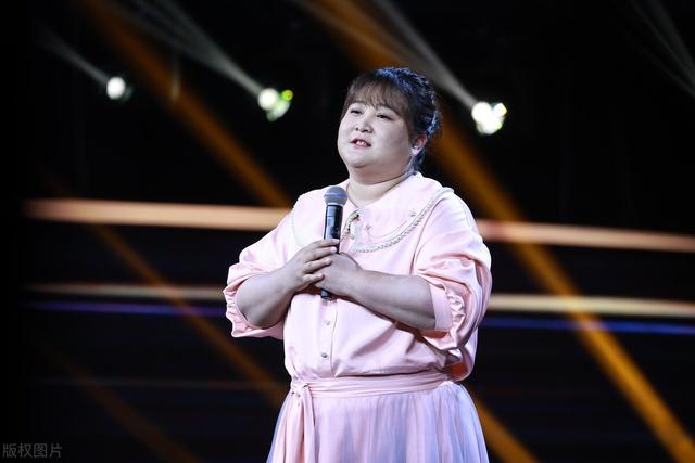 赵四的最新电影，赵四首部大电影口碑两极分化