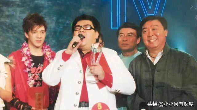 27岁盲人歌手杨光，终为自己的狂妄付出代价