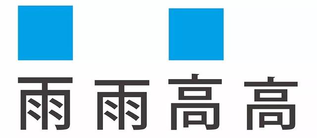 字体大全对照表，常用字体大全对照表（你所不知道的甲骨文）