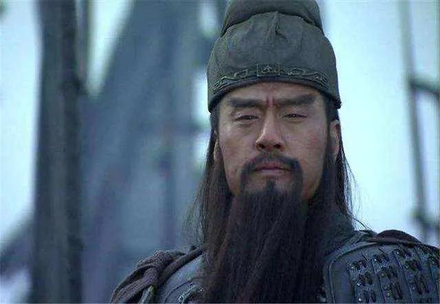 关二爷是什么神，关二爷为什么是神明（关羽为何被尊奉为“财神爷”）