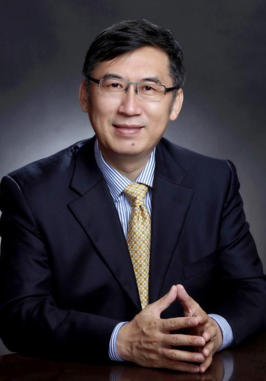 南京理工大学官网，南京理工大学官网南京校区