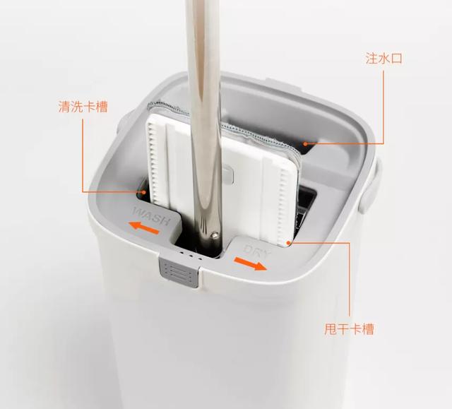 好用又实惠的清洁用品，清洁用品买这8种就够了