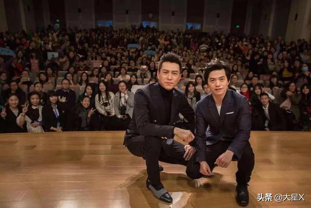 诺贝尔数学奖介绍，发明诺贝尔数学奖