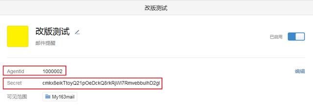 网易企业邮箱总体解决方案，网易企业邮箱的使用说明书