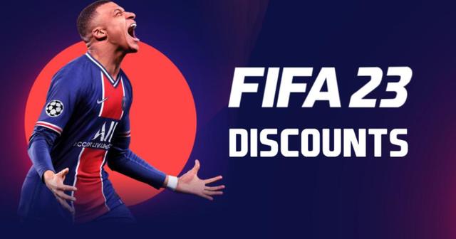 steam排行榜，steam最受欢迎的游戏排行