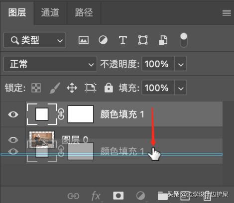 裁剪工具有哪些，什么视频剪辑软件可以裁剪画面