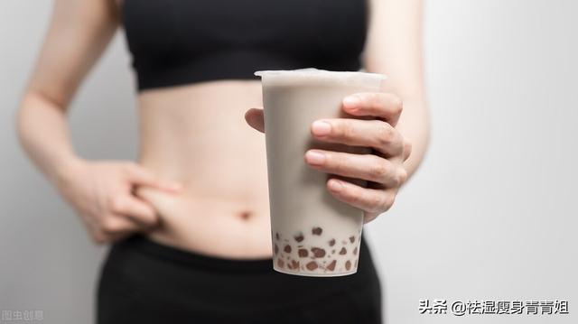 一个月瘦30斤减肥法，一个星期减30斤减肥法（“汉堡减肥法”拥6万条笔记）
