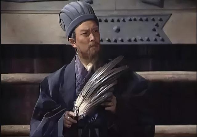 七擒孟获的故事，三国演义中的七擒孟获故事（诸葛亮七擒孟获）