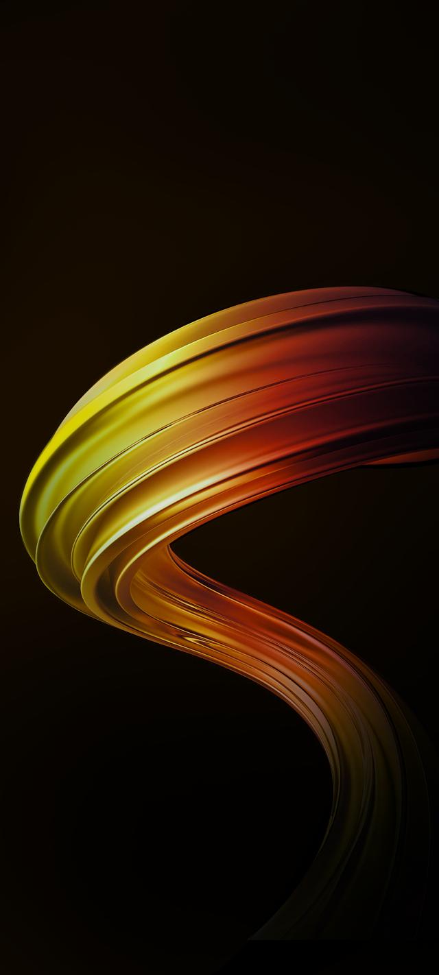 联想拯救者y7000p60帧高清壁纸，拯救者Y7000和Y7000P怎么选