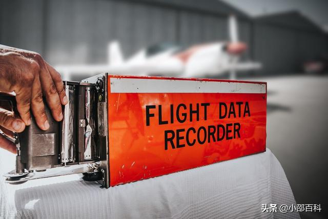 什么是黑匣子作用和原理，黑匣子是什么有何作用