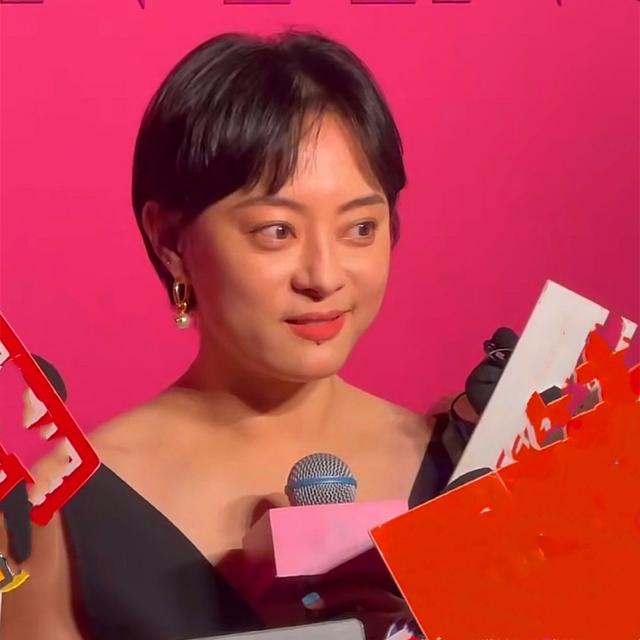 咬肌肥胖图片(咬肌肥大图片和方块脸)