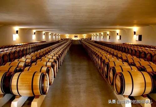梅耶罗斯柴尔德，罗斯柴尔德家族现在资产有多少（富可敌国的罗斯柴尔德家族为什么能够延续至今）