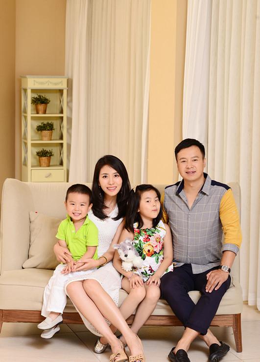 褚栓忠个人资料介绍，著名演员褚栓忠