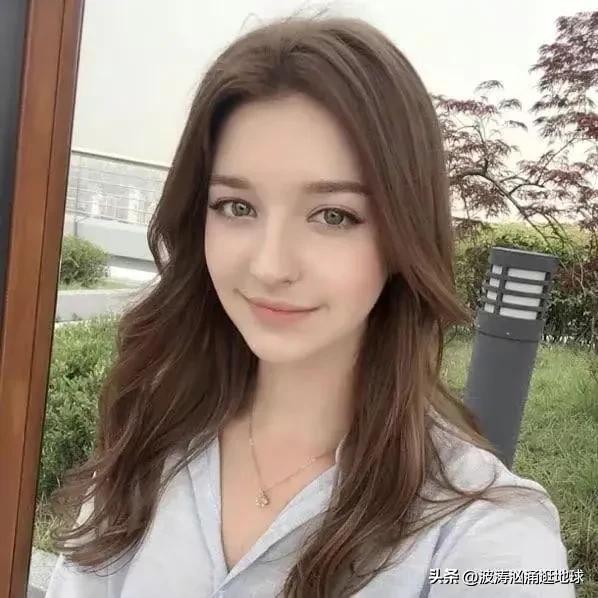 库页岛到底有多美，带你看看真实的库页岛