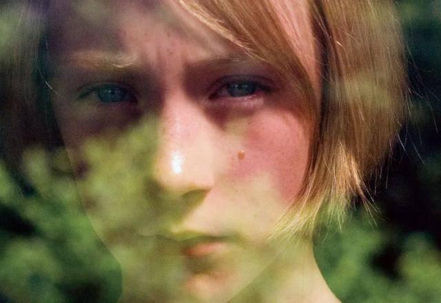 女性受人性侵案例，29岁华裔女性遭15岁英国男孩侵犯