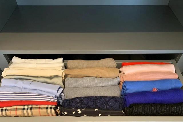 男生怎么变帅变白，三个可以让男生变白变帅的动作