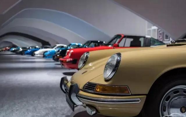 特斯拉最高市值，特斯拉市值最高车企