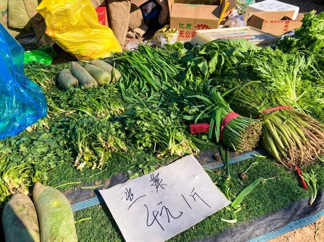 北京通州都有哪些大集，通州这一百年大集整体迁移