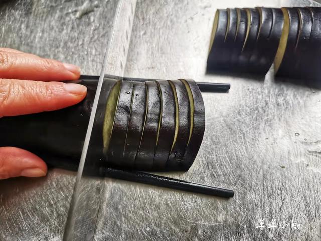 过年家常菜谱大全，过年家常菜谱大全简单