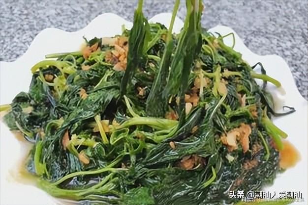 有哪些家常便饭好吃，美食推荐：四道家常便饭