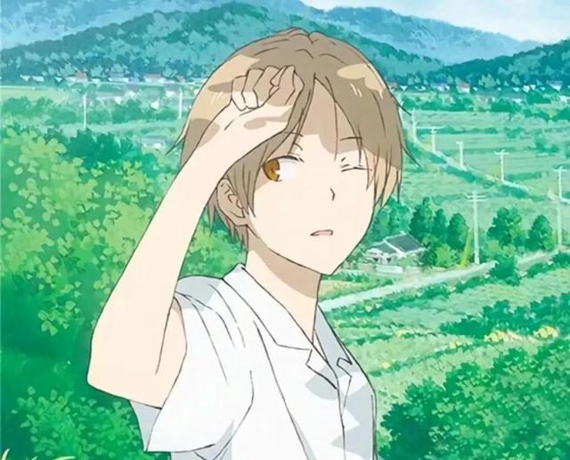 最好看的十部日漫推荐，盘点那些火爆全网的高分日漫