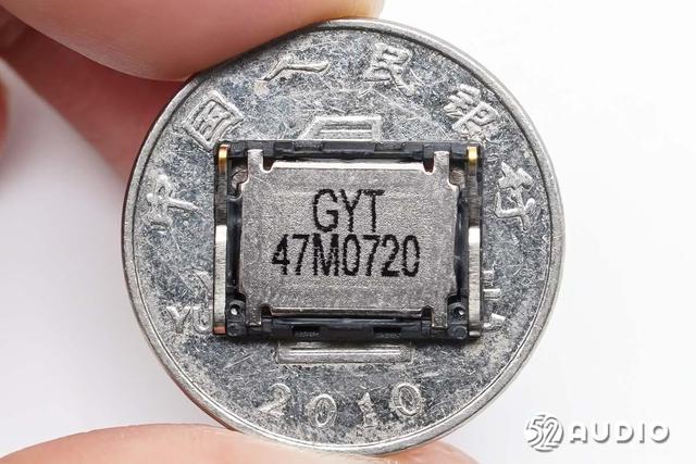 诺基亚滑盖新手机，诺基亚经典机型爆改