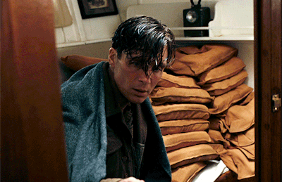 好看的外国电视剧，近10年英国最好看的电视剧