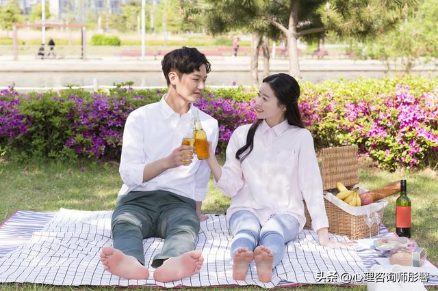 亲密关系心理学，心理学上亲密关系的三种（亲密关系不是责任的关系）