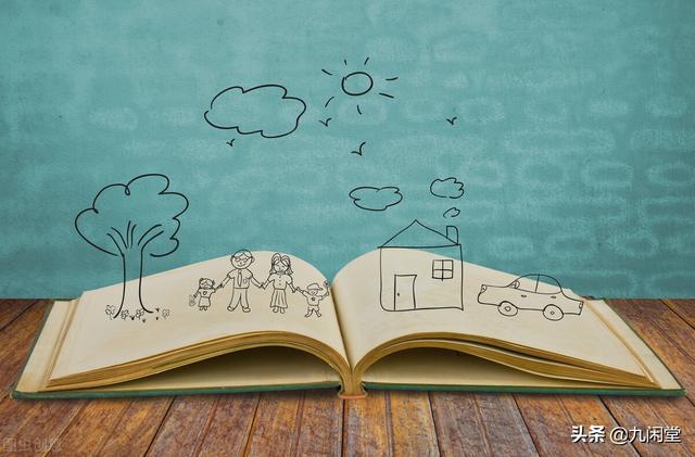 易经解说篇，才能真正掌握《易经》